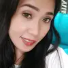 Marisol Peralta - @marisol.peralta69 - TikTok
