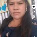 Marisol Peralta - Facebook