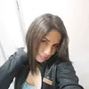 Marisol Peralta - @marisolperalta508 - TikTok