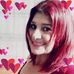 Marisol Peralta - Facebook