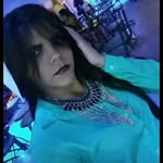 Marisol Peralta - @marisolperalta55 - Instagram