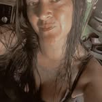 Marisol Peralta - @marisolperalta4220 - Instagram