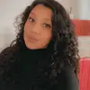 marisol peralta - @marisolperalta14 - TikTok