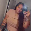 Marisol Peralta - @marisolperalta689 - TikTok