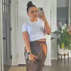 Marisol Peralta 🇲🇽 - @paloma3peralta - TikTok
