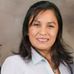 Marisol Peralta Asesor Inmboliario - Facebook