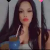 Marisol Peralta - @marisol.peralta92 - TikTok