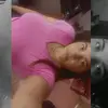 Marisol Peralta - @mariperalta1888 - TikTok