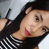 Marisol Peralta Mach - @marisolperaltamac - TikTok