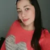 marisolperaltar69 - @marisolperaltar69 - TikTok