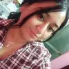 Aracely Raymundo - @marisolray11 - TikTok