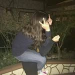 Kimberly Diaz - @marisol.raya.357 - Instagram