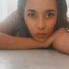 LasRayas - @marisolrayasrange - TikTok