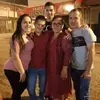 Marisol Aray - @marisol.aray6 - TikTok