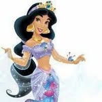 Marisol Bobadilla - @marisolraygoza711 - Instagram