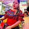 ♥️Marisol Ray🥰 - @marisolrayraymundo - TikTok