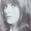 Marisol Ray - @marisol.ray1 - TikTok