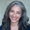 Marisol Ray - @marisolray74 - TikTok