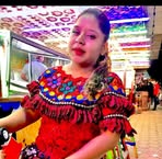 Marisol Ray Raymundo - Facebook