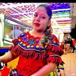 Marisol Ray Raymundo - @marisolraymundo21 - Instagram