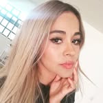 Marisol Raya - @marisolraya.0 - Instagram