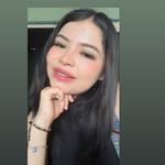 Marisol raya - @marisol_raya1 - Instagram