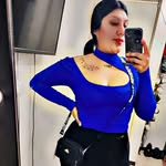 Marisol Rayas - @marisolrayas27 - Instagram