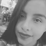 Marisol Rayas - @marisol.rayas.90 - Instagram