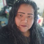 Marisol Rayas - Facebook