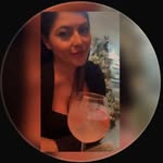 Marisol Rayas - @marisola.rayas - Instagram