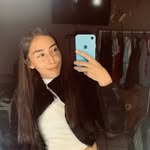 Marisol Rayas - @rayas_marisol - Instagram