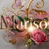 Marisol Raygoza - @marisolraygoza338 - TikTok