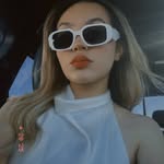 Marisol Raygoza - @marisol.raygozaa - Instagram