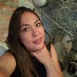 Marisol Raygoza Ramirez - @marisolraygozaramirez - Instagram