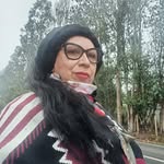 Marisol Rayman Tromulem - @marisolrayman - Instagram