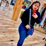 Marisol Raymundo - @marisolraymundo50 - Instagram