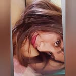 Marisol Rayo - @marisol.rayoi - Instagram