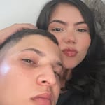 Marisol Rayo - @marisol_rayo73 - Instagram