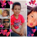 Marisol Rayo - Facebook