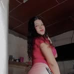 Marisol Rayo - Facebook