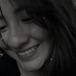 Marisol Rayon# cholita - @marisolrayon183 - Instagram