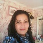 Marisol Rayos - @marisolrayos - Instagram
