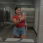 Marisol Rayos - @_marisolrayos - Instagram