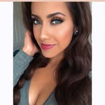 MarisolGlow333 - @marisol_raymundo.r - Instagram