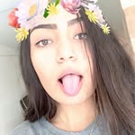 MarisolRa - @marisolrayala15 - Instagram