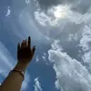 MarisolRay - @marisolray10 - TikTok