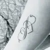 marisolraya352 - @marisolraya352 - TikTok