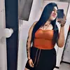 Marisolrayas14 - @dellaniraperez530 - TikTok