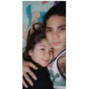 marisolrayta - @marisolrayta - TikTok