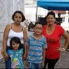 marisolrsymundo - @marisolraymundo123 - TikTok